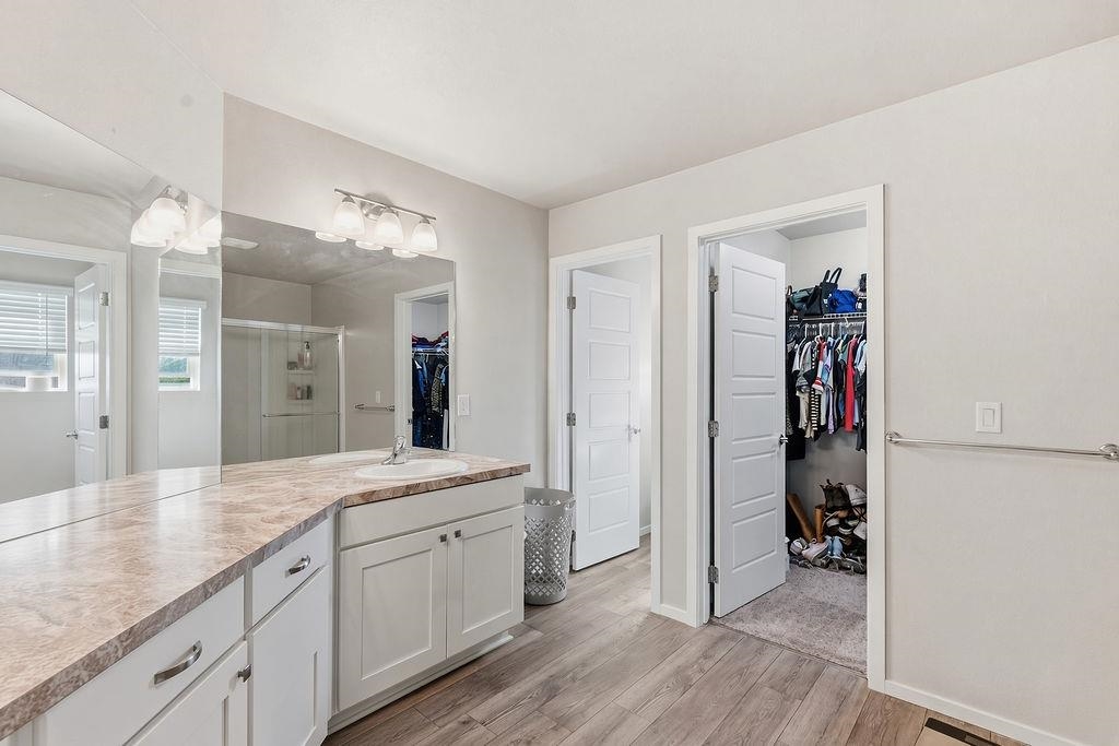 8434 W Sugar Ct - Photo 20