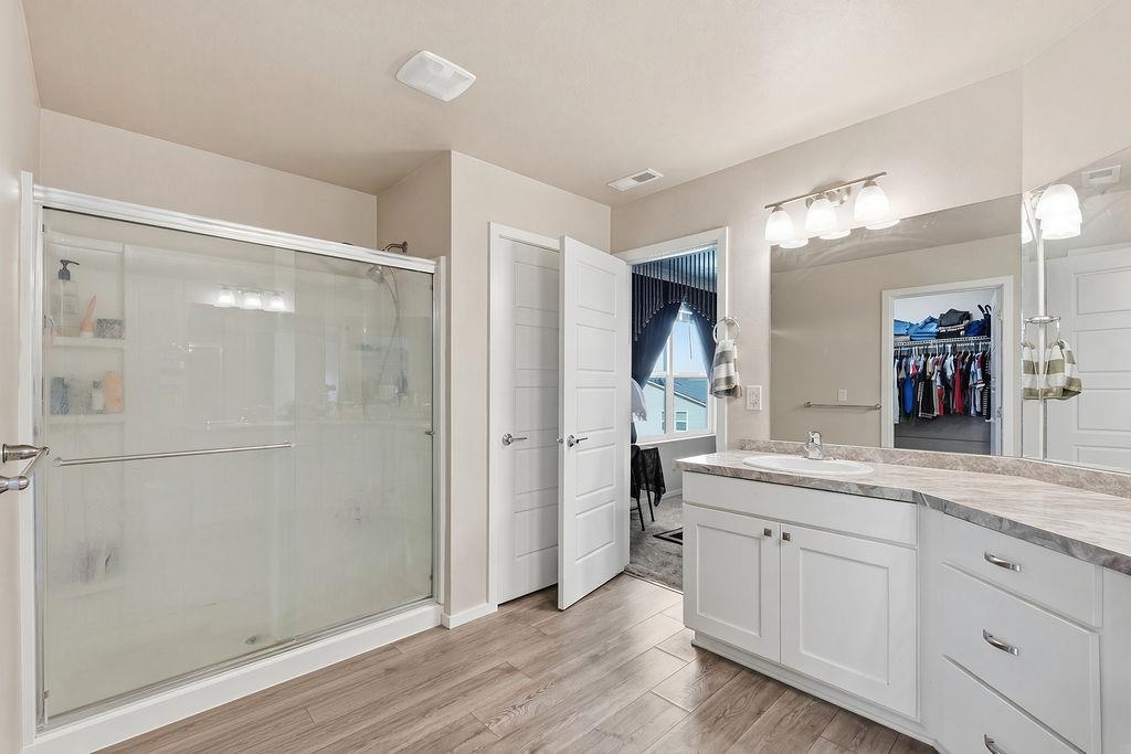 8434 W Sugar Ct - Photo 21