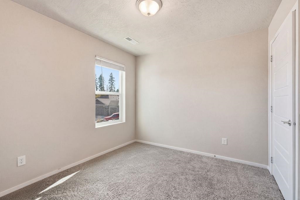 8434 W Sugar Ct - Photo 27