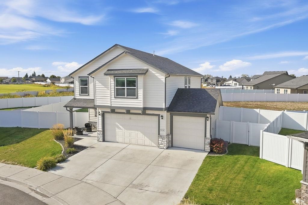 8434 W Sugar Ct - Photo 31