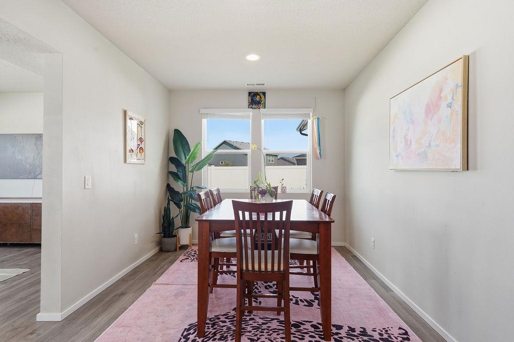 8434 W Sugar Ct - Photo 13