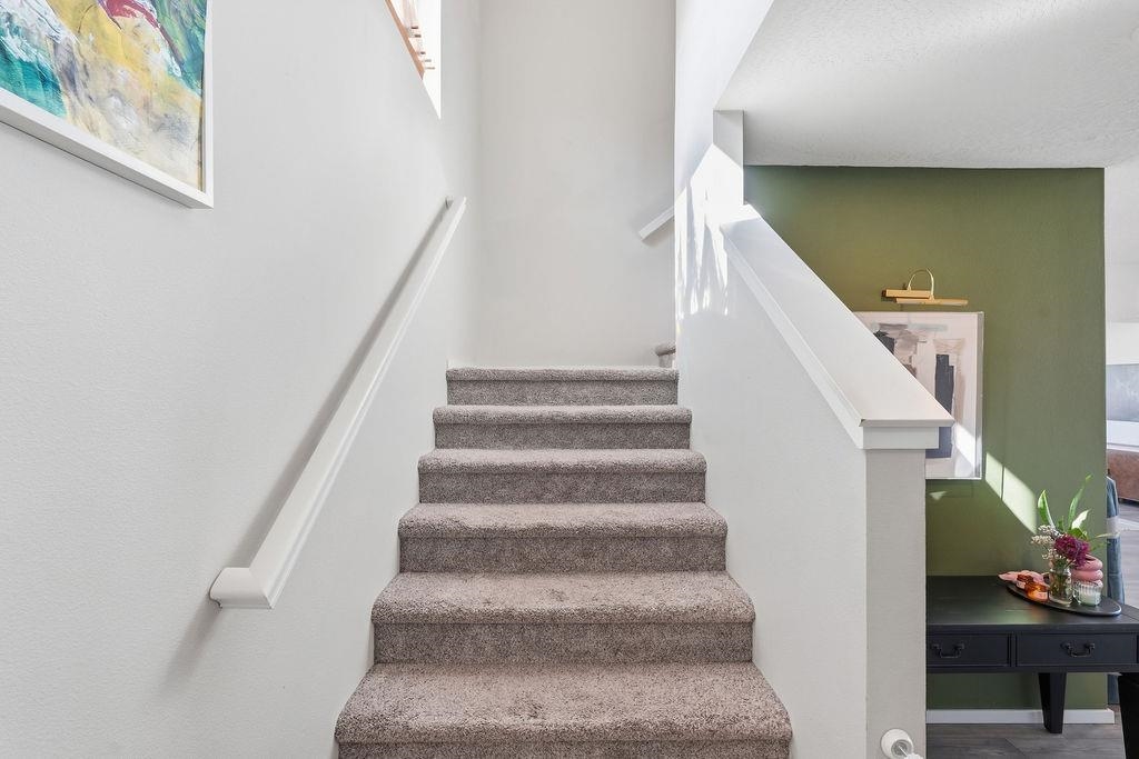 8434 W Sugar Ct - Photo 15