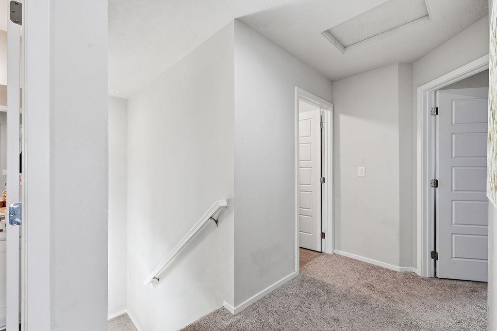 8434 W Sugar Ct - Photo 16
