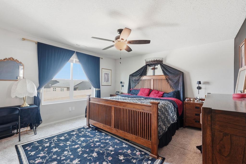 8434 W Sugar Ct - Photo 18