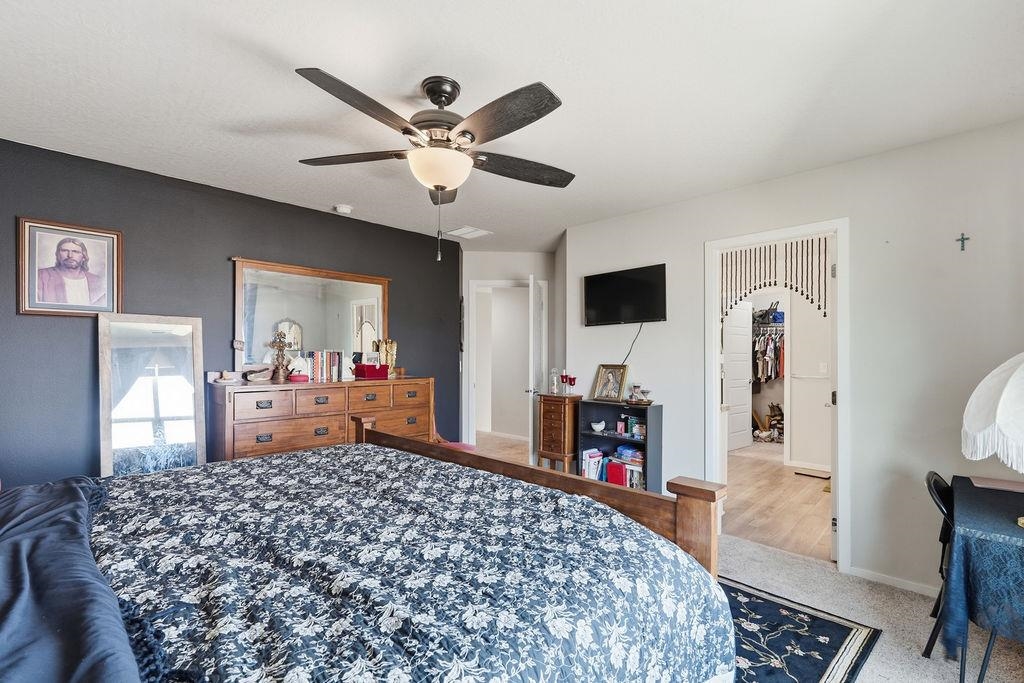 8434 W Sugar Ct - Photo 19