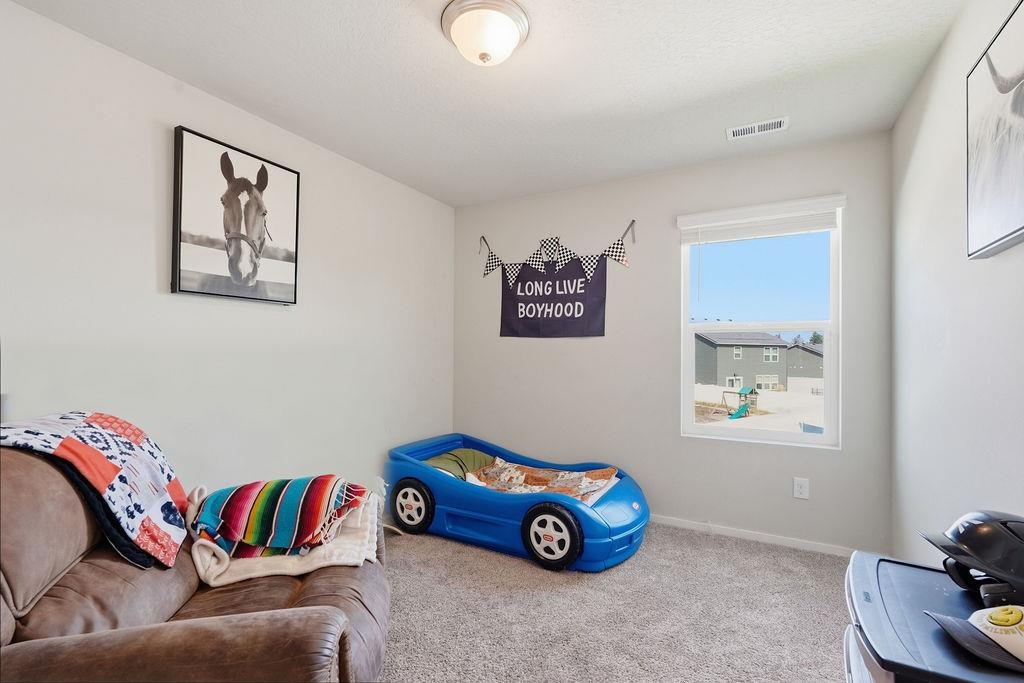 8434 W Sugar Ct - Photo 24