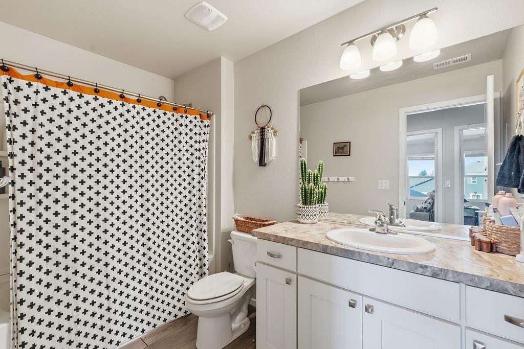 8434 W Sugar Ct - Photo 28