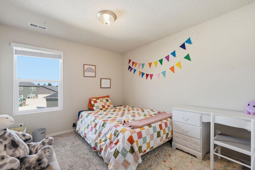 8434 W Sugar Ct - Photo 23