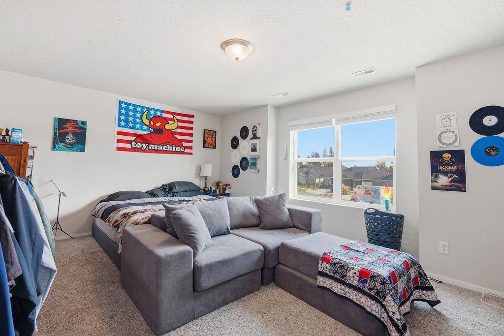 8434 W Sugar Ct - Photo 25