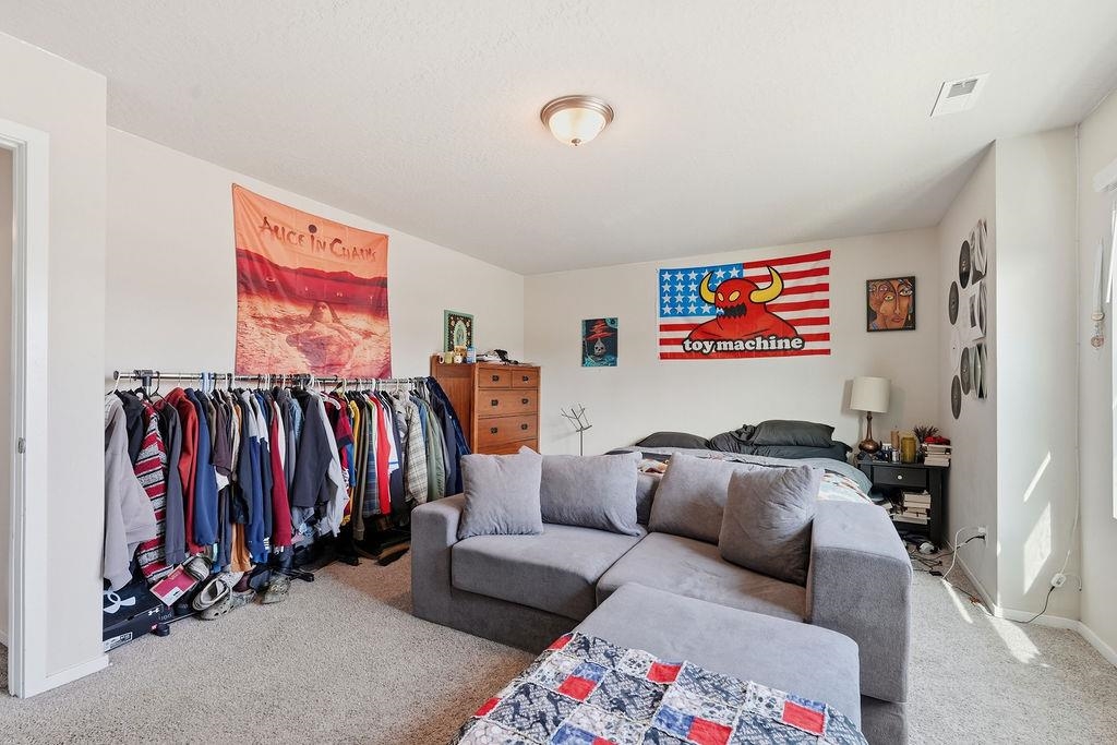 8434 W Sugar Ct - Photo 26