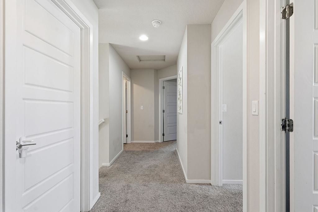 8434 W Sugar Ct - Photo 17