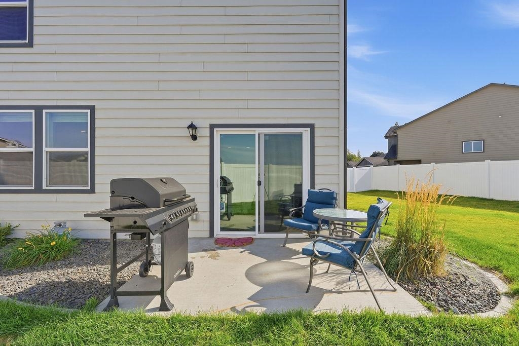 8434 W Sugar Ct - Photo 35