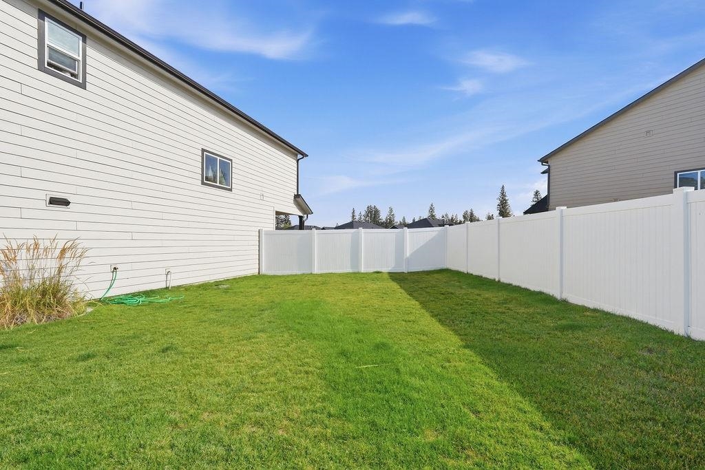 8434 W Sugar Ct - Photo 37
