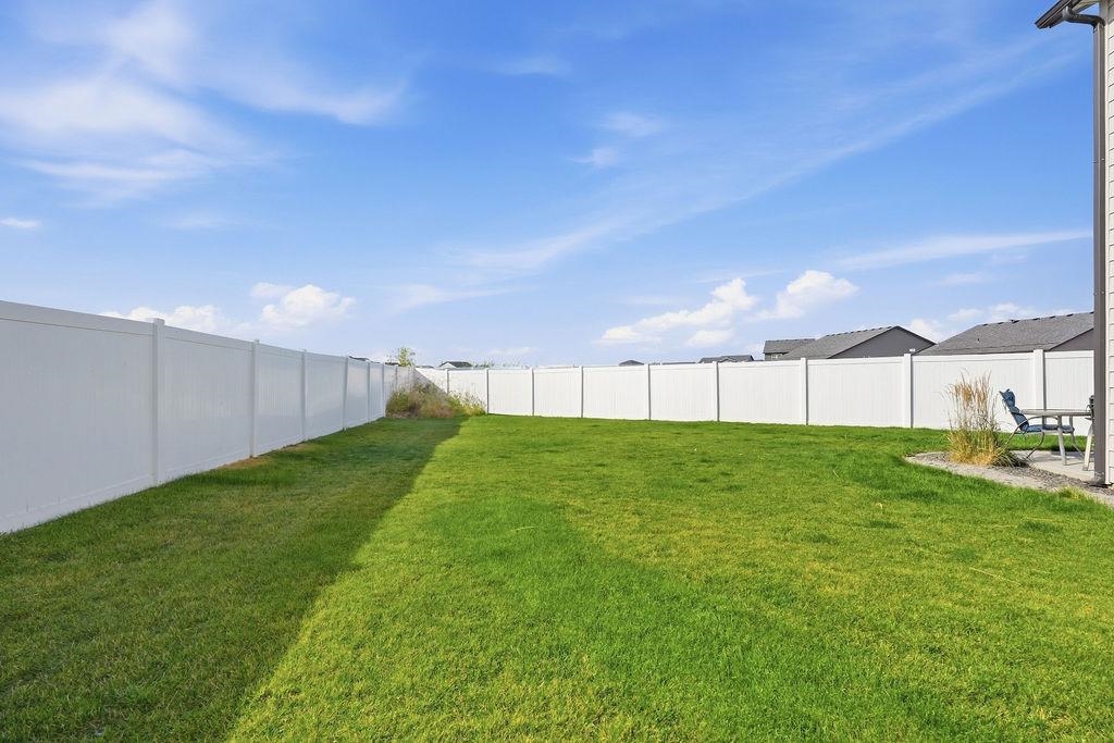 8434 W Sugar Ct - Photo 38