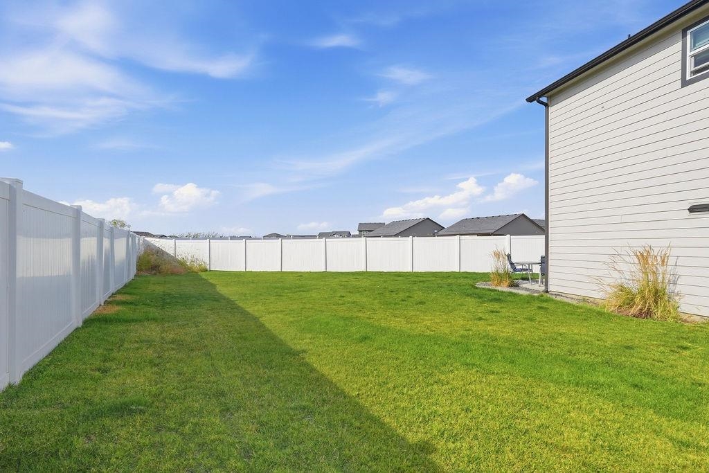 8434 W Sugar Ct - Photo 39