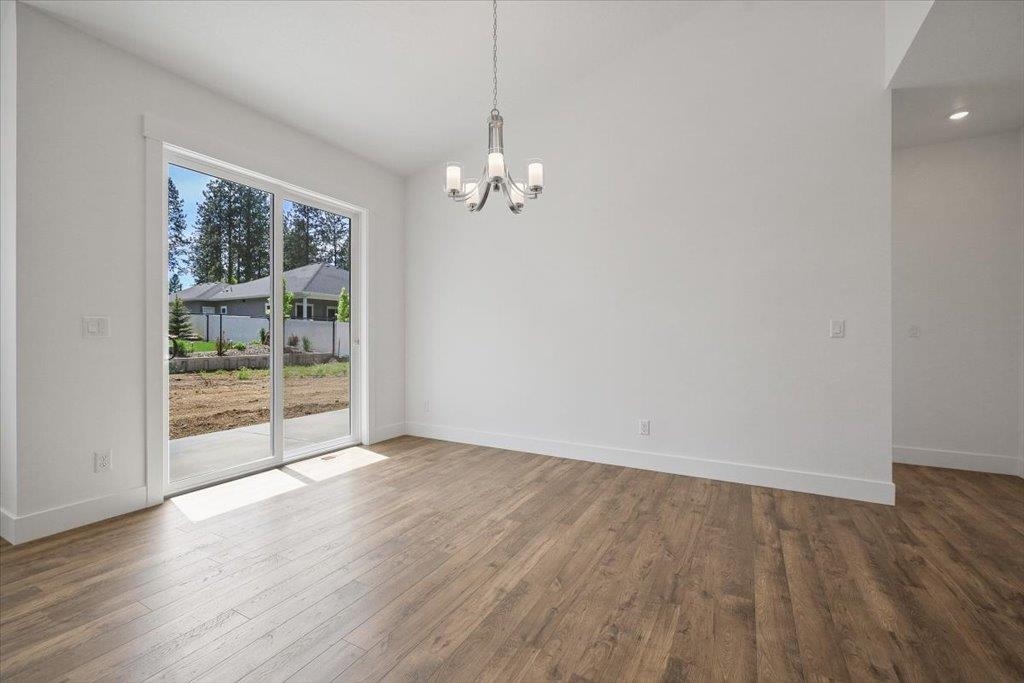 11206 E 27th Ave - Photo 9