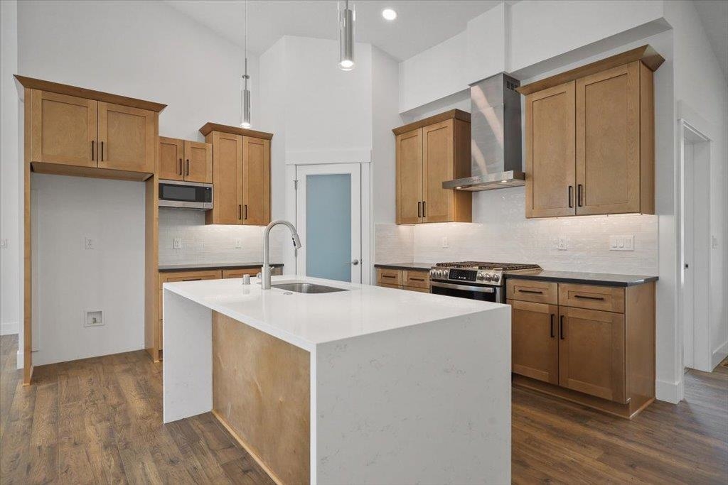 11206 E 27th Ave - Photo 11