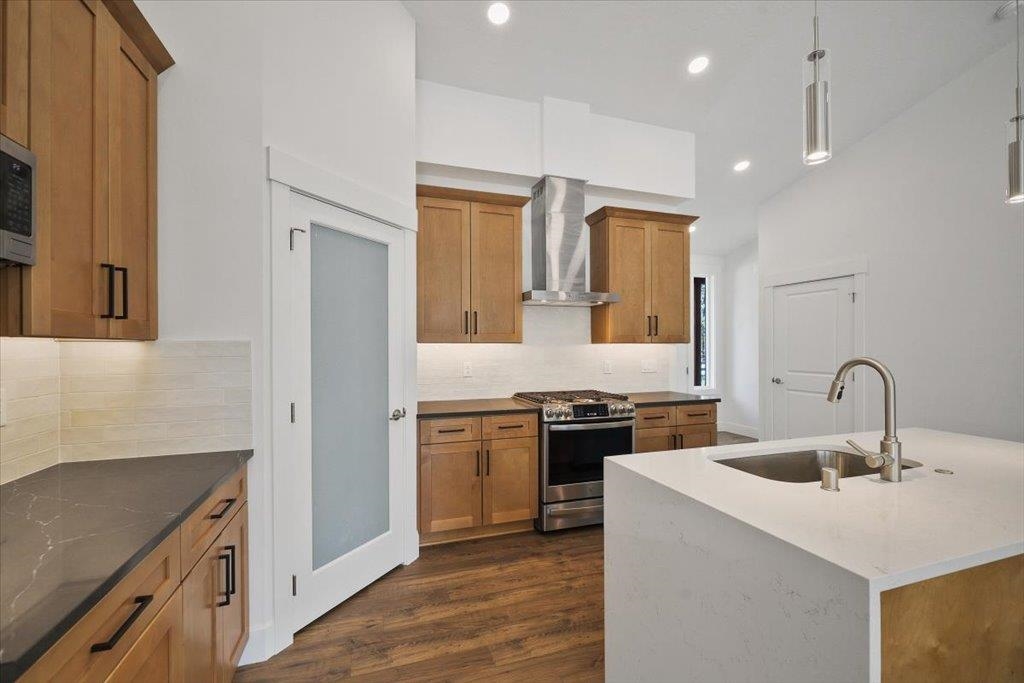 11206 E 27th Ave - Photo 13