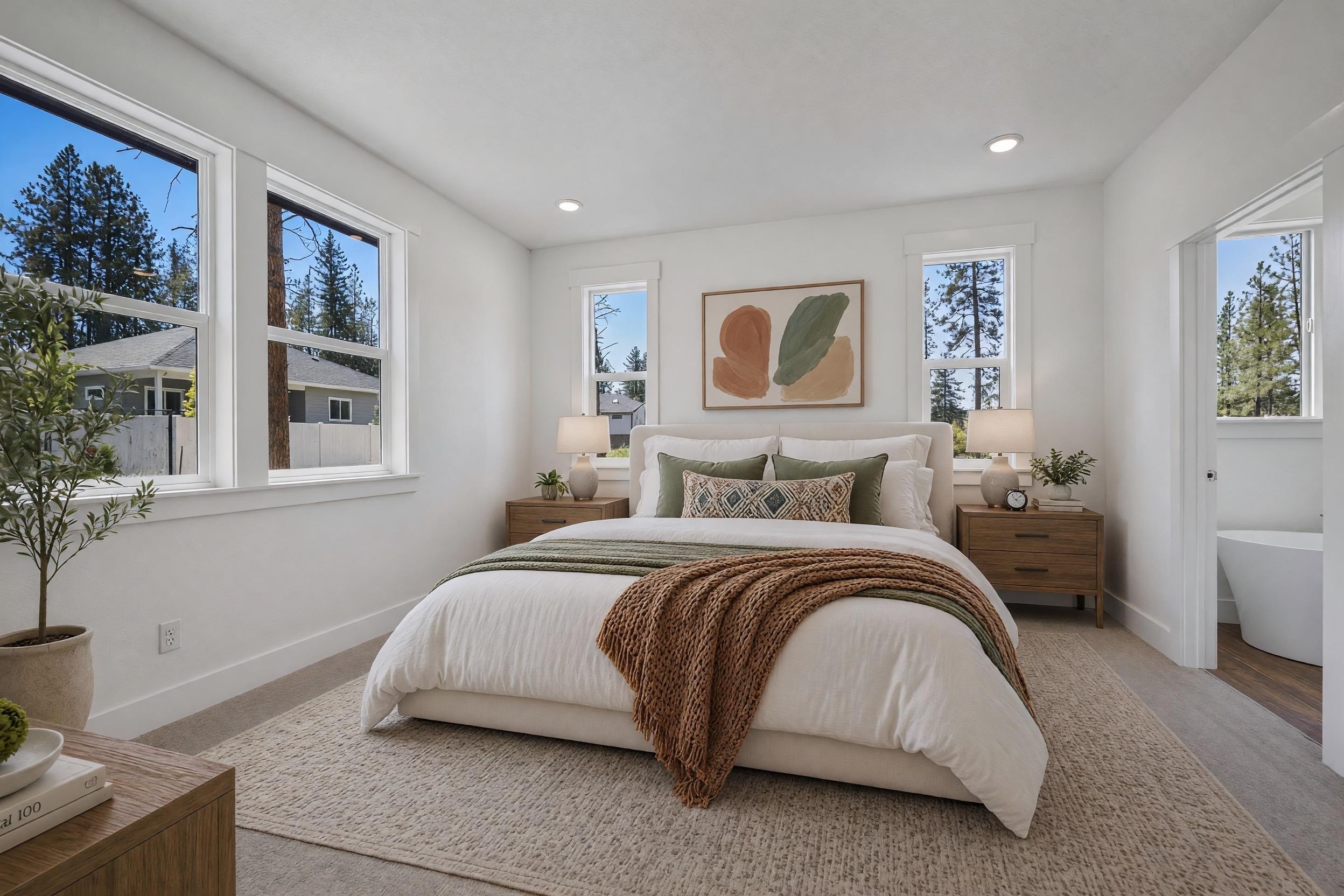 11206 E 27th Ave - Photo 14