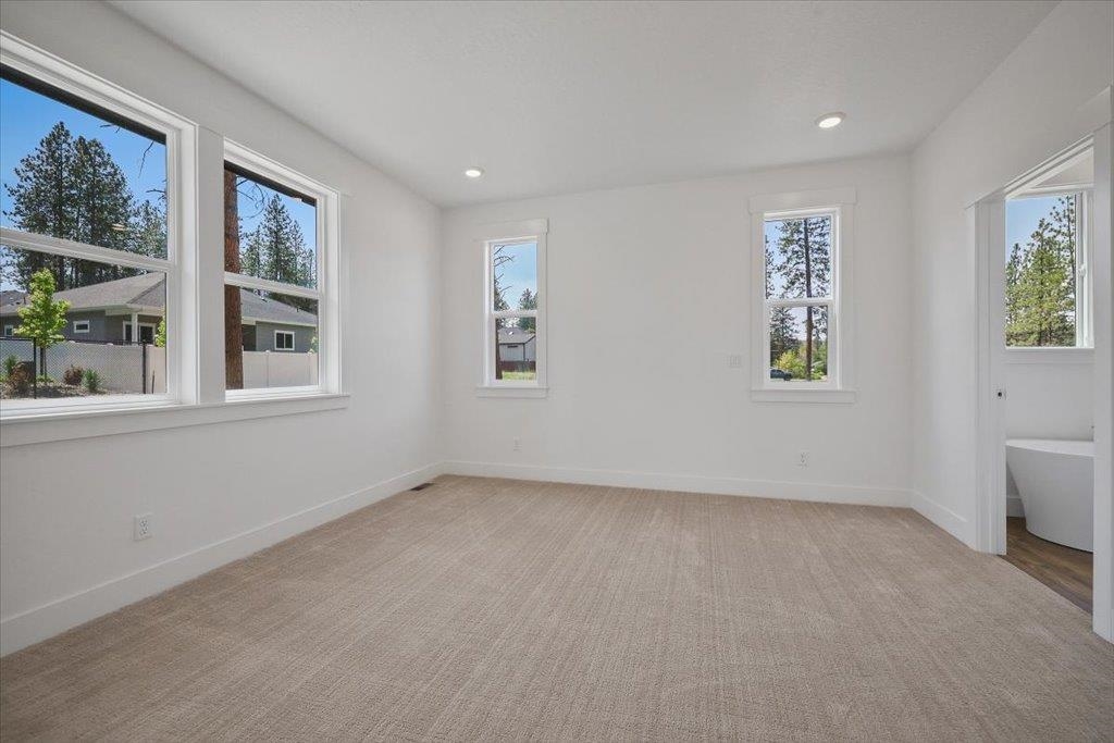 11206 E 27th Ave - Photo 15
