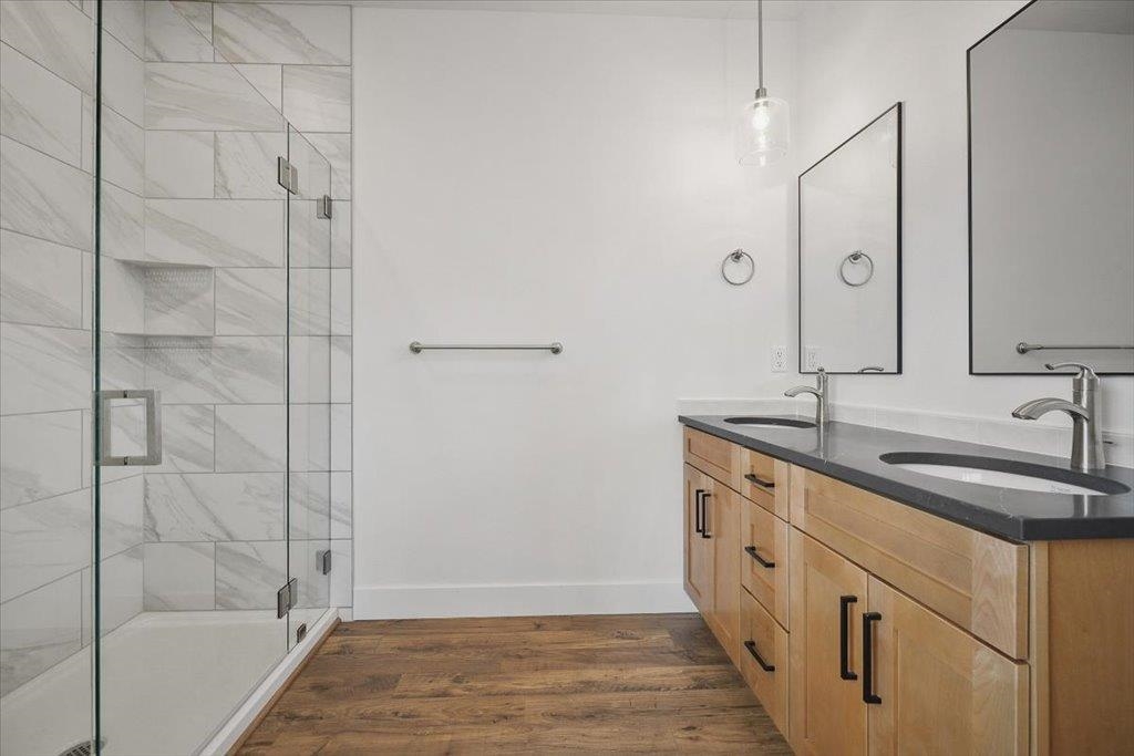 11206 E 27th Ave - Photo 17