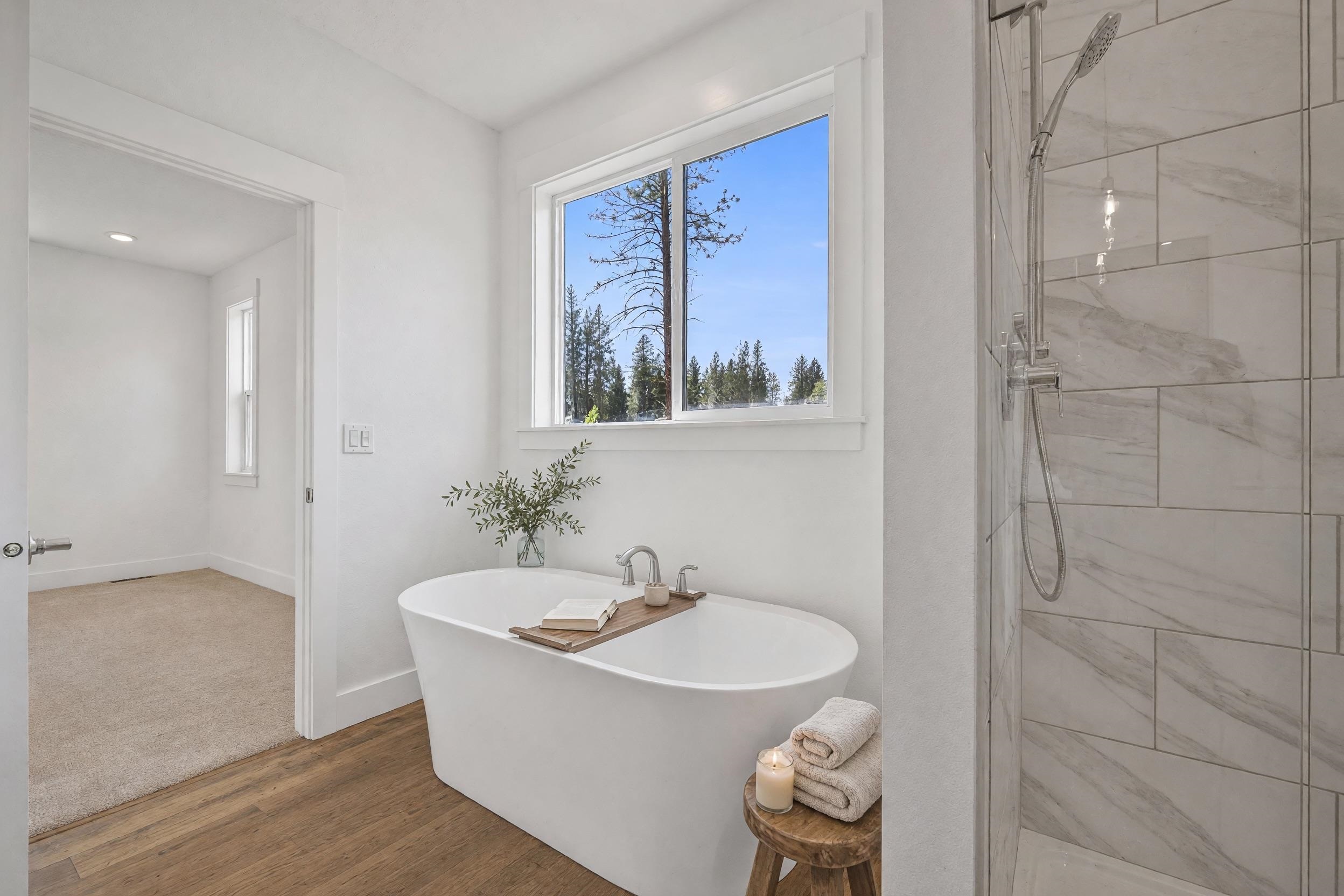 11206 E 27th Ave - Photo 18