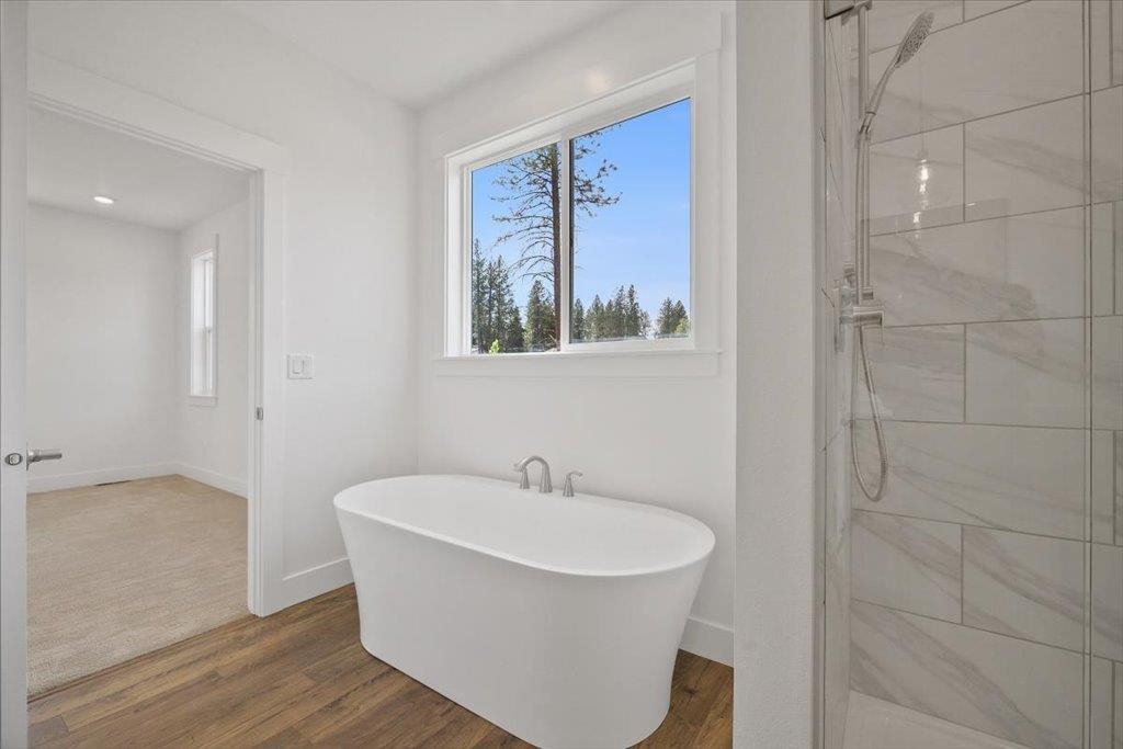 11206 E 27th Ave - Photo 19