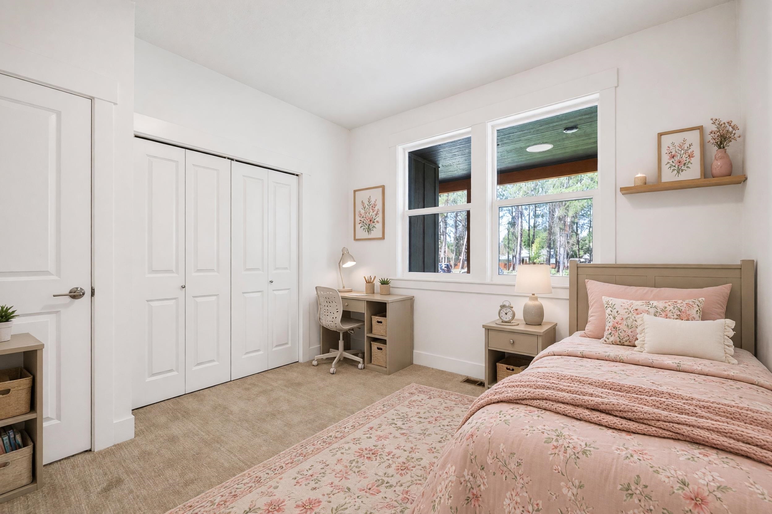 11206 E 27th Ave - Photo 20