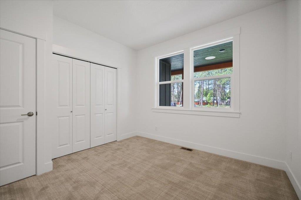 11206 E 27th Ave - Photo 21