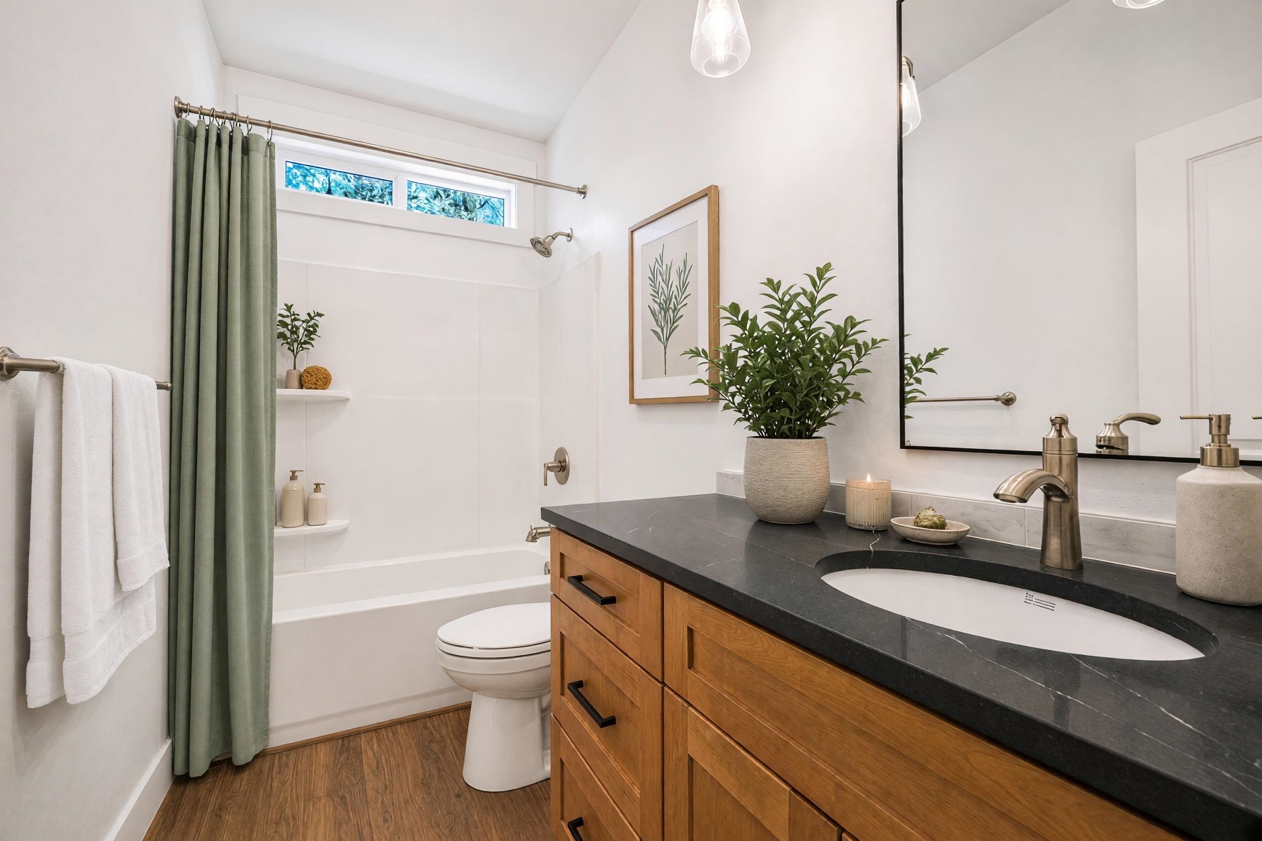 11206 E 27th Ave - Photo 22
