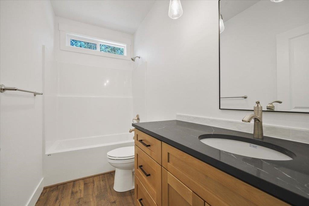 11206 E 27th Ave - Photo 23