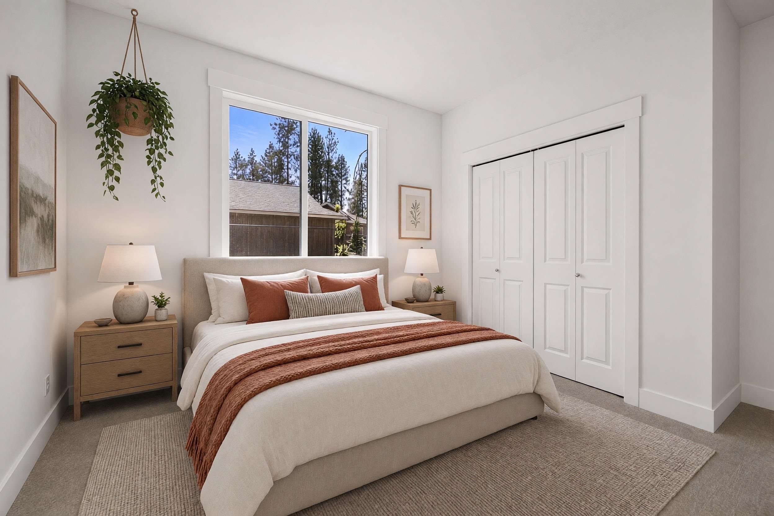 11206 E 27th Ave - Photo 24