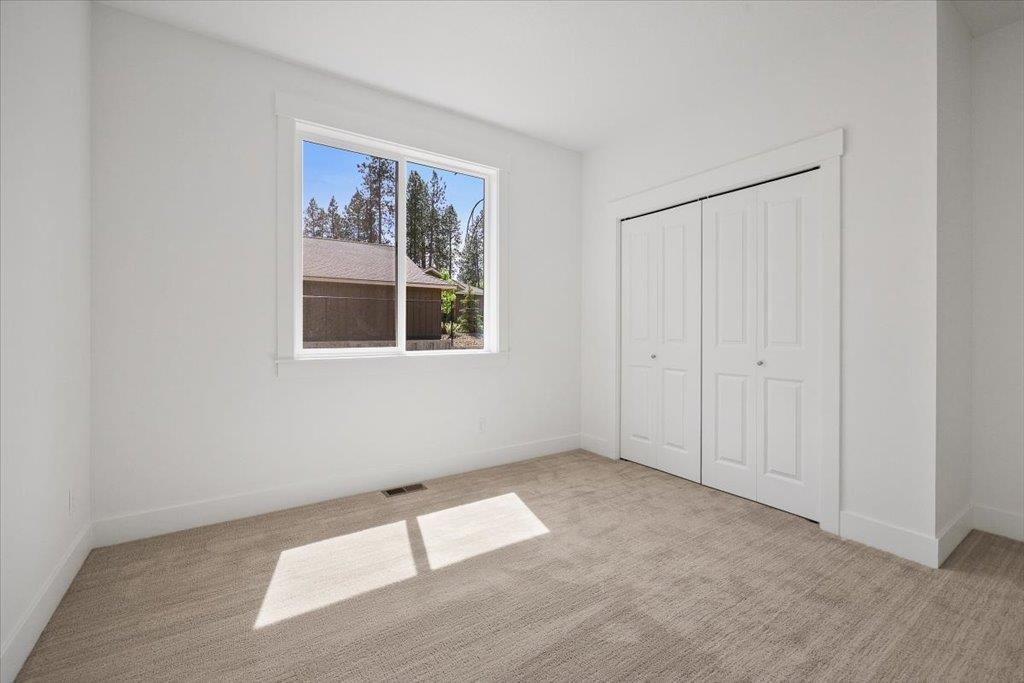 11206 E 27th Ave - Photo 25