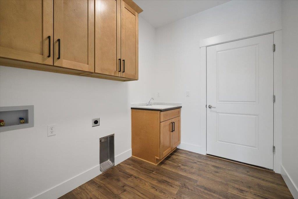 11206 E 27th Ave - Photo 26
