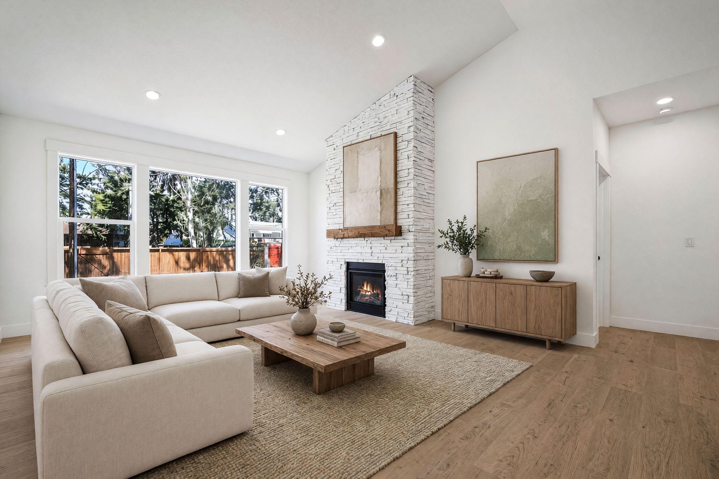 11119 E 27th Ave - Photo 4
