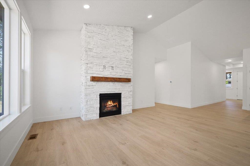 11119 E 27th Ave - Photo 6