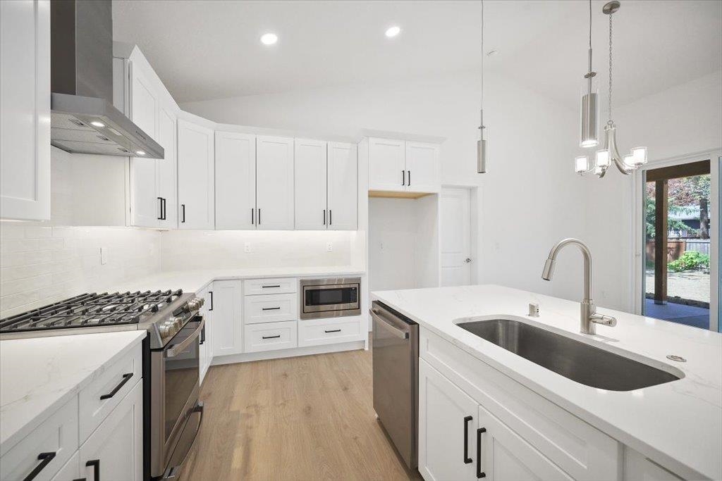 11119 E 27th Ave - Photo 10