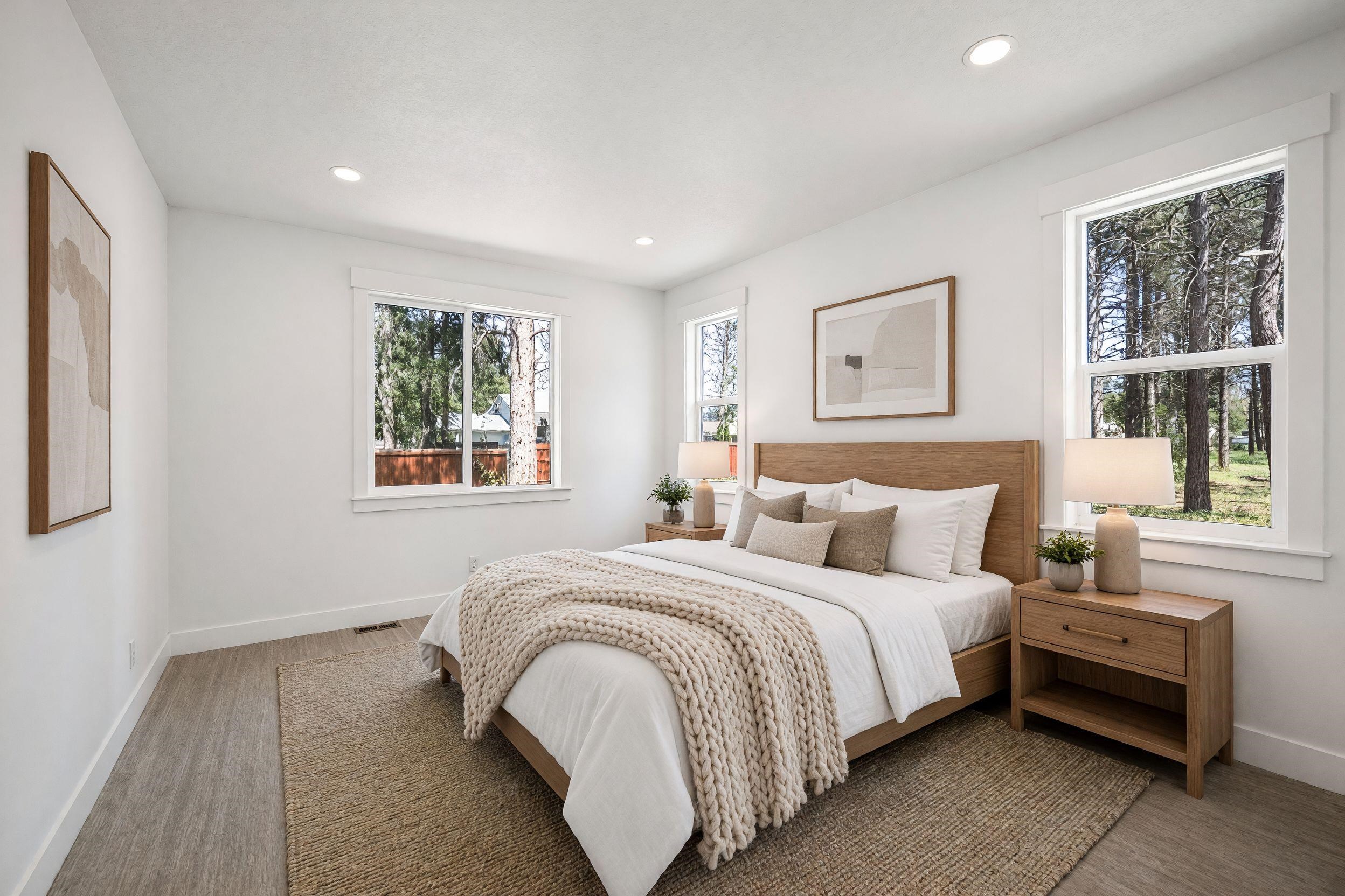 11119 E 27th Ave - Photo 11