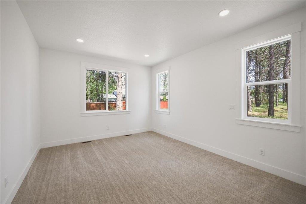11119 E 27th Ave - Photo 12