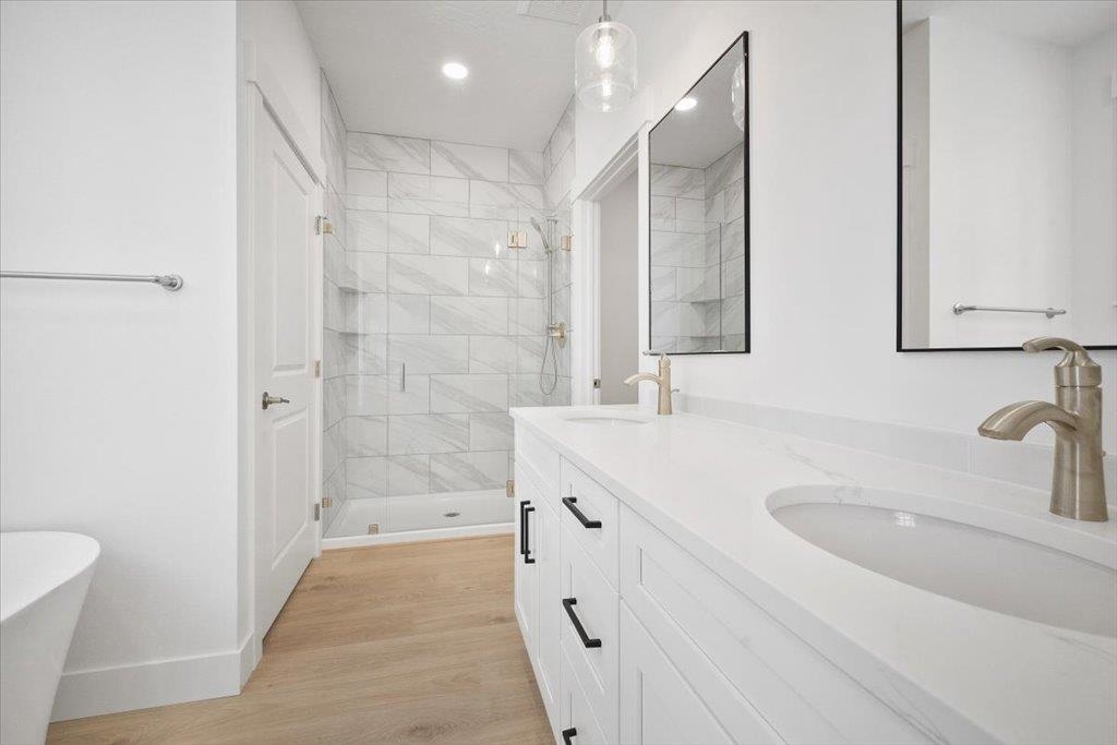 11119 E 27th Ave - Photo 14
