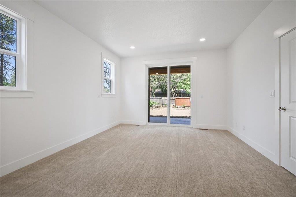 11119 E 27th Ave - Photo 15