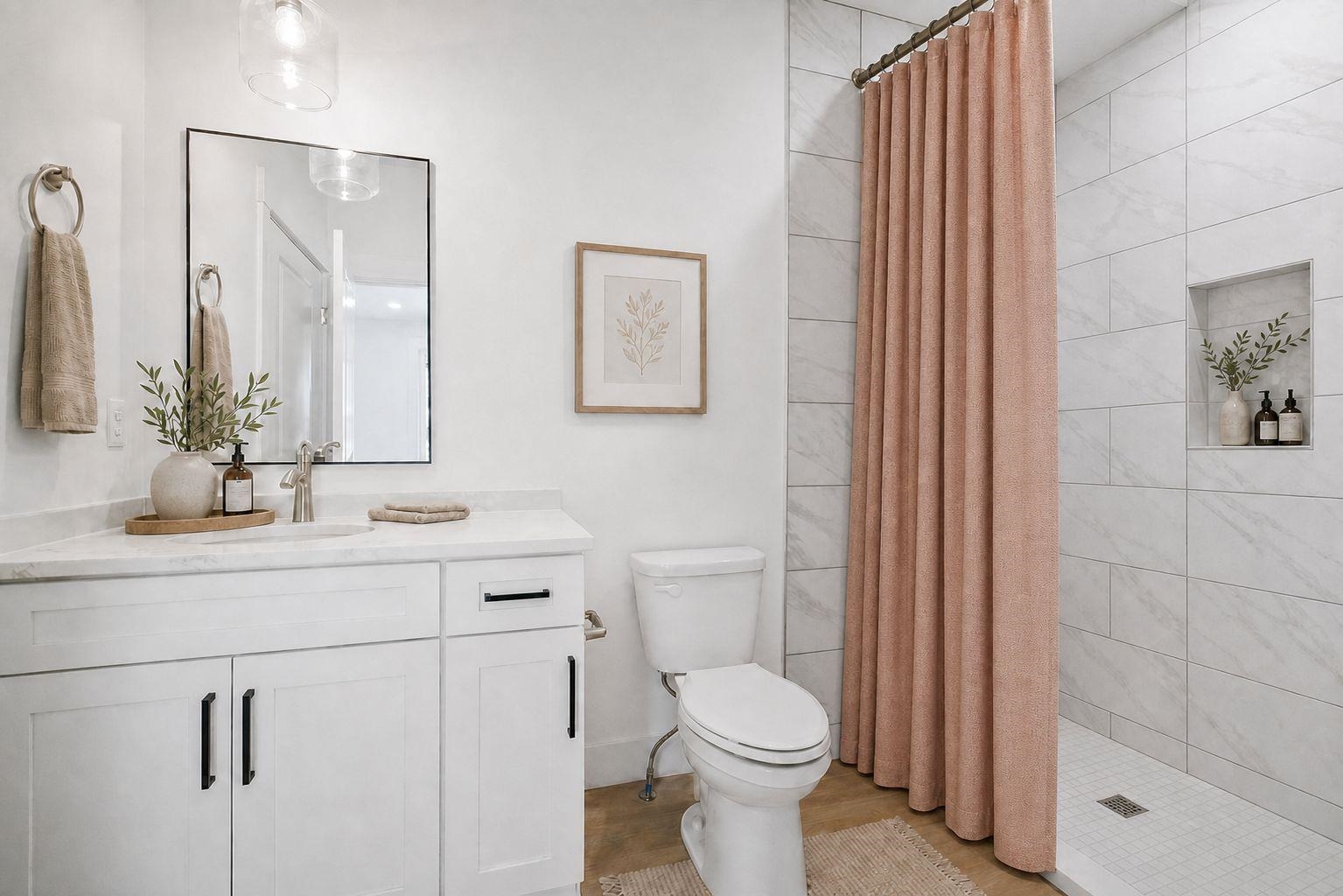 11119 E 27th Ave - Photo 16