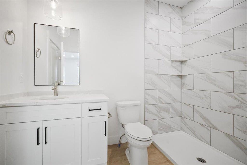 11119 E 27th Ave - Photo 17