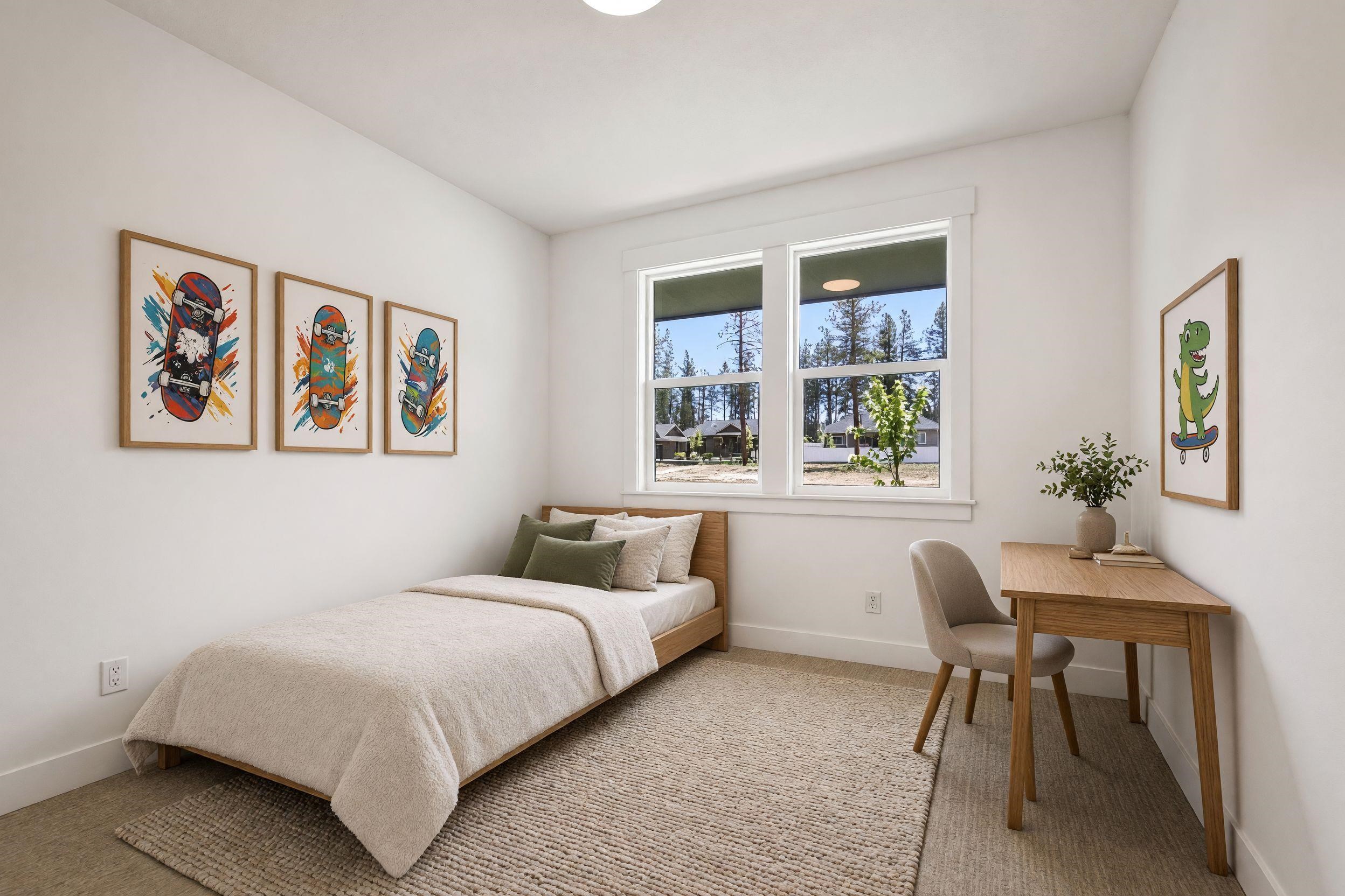 11119 E 27th Ave - Photo 18