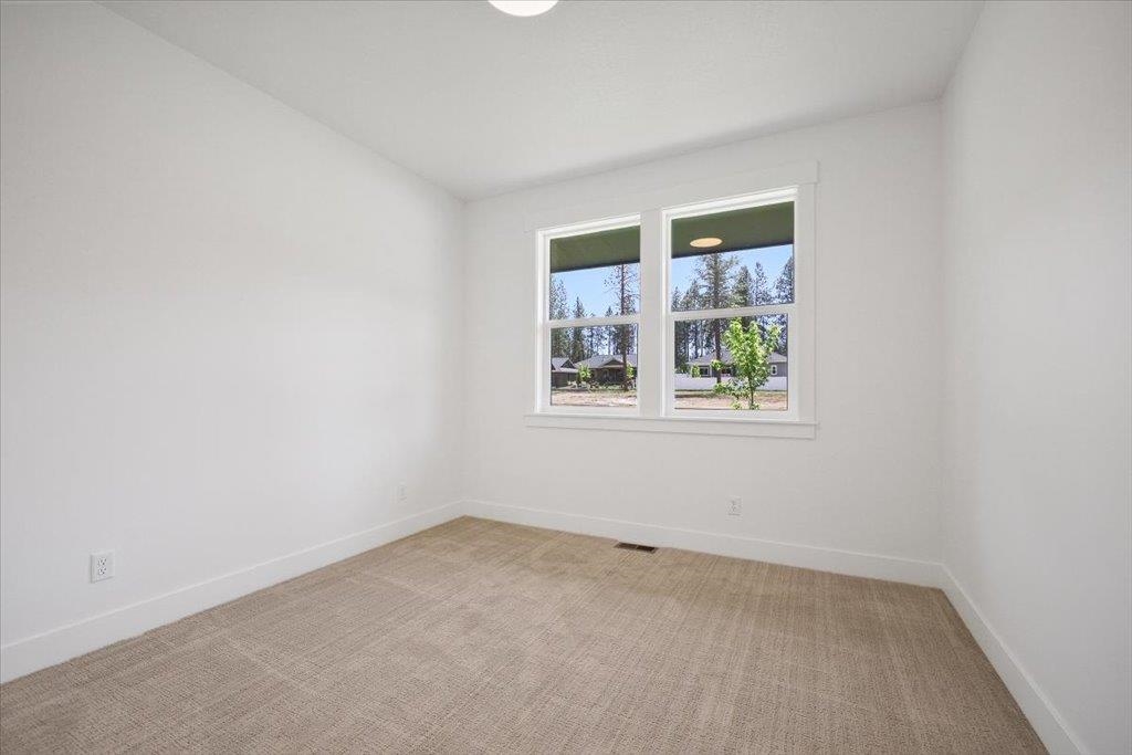 11119 E 27th Ave - Photo 19