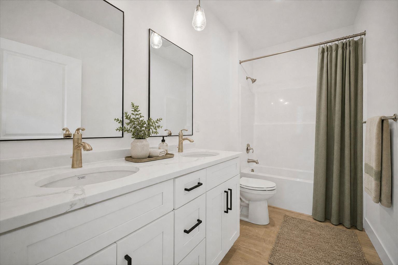 11119 E 27th Ave - Photo 20
