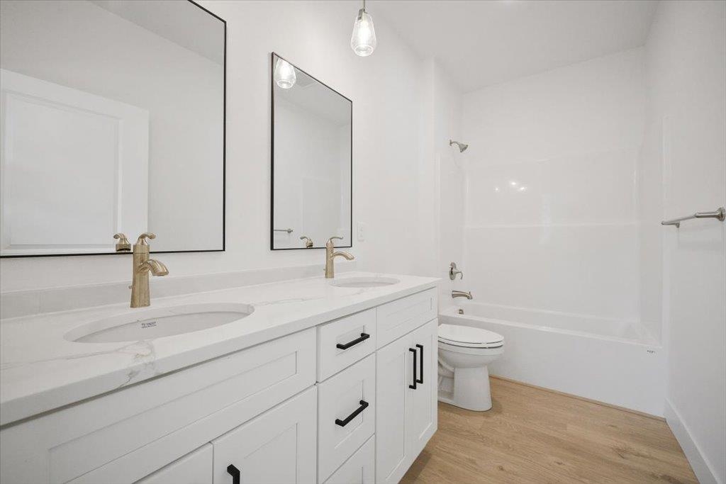 11119 E 27th Ave - Photo 21