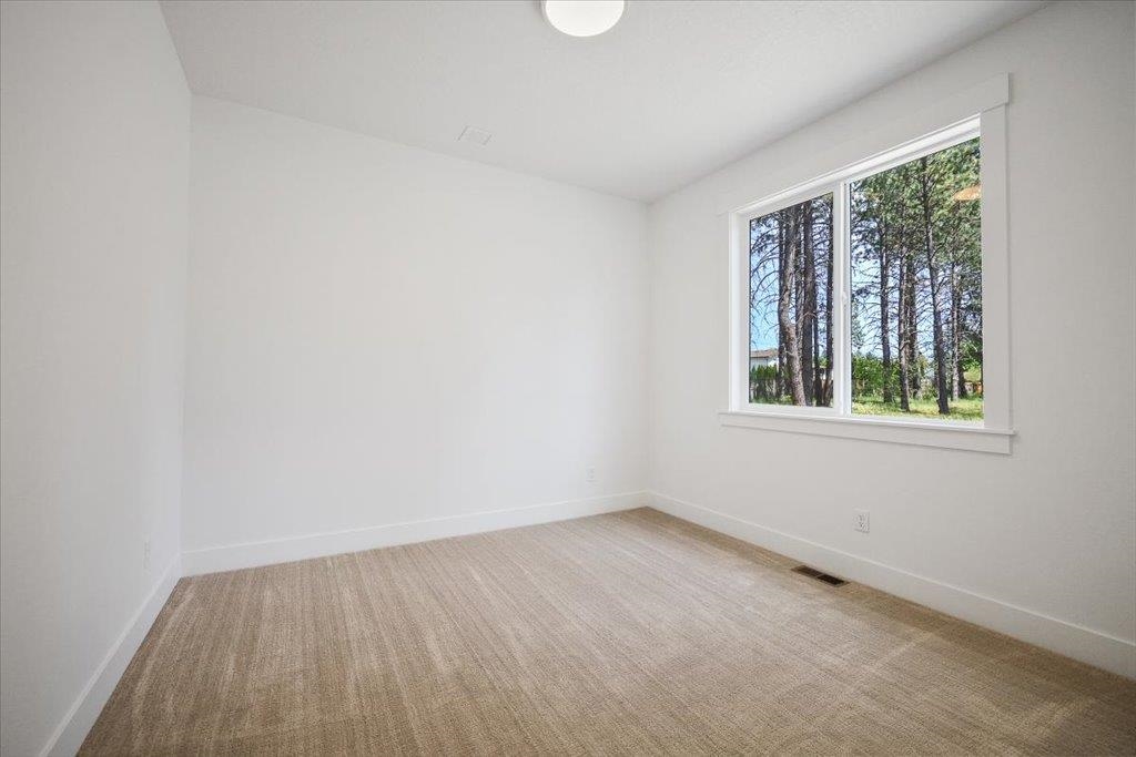 11119 E 27th Ave - Photo 23