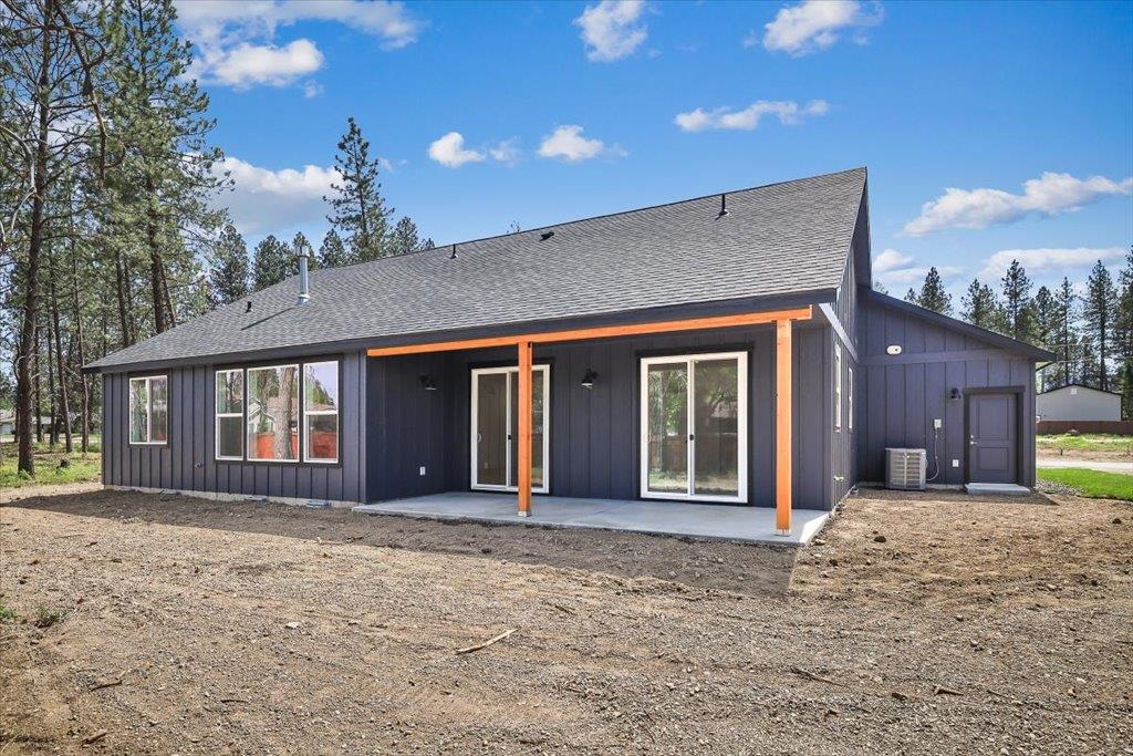 11119 E 27th Ave - Photo 24