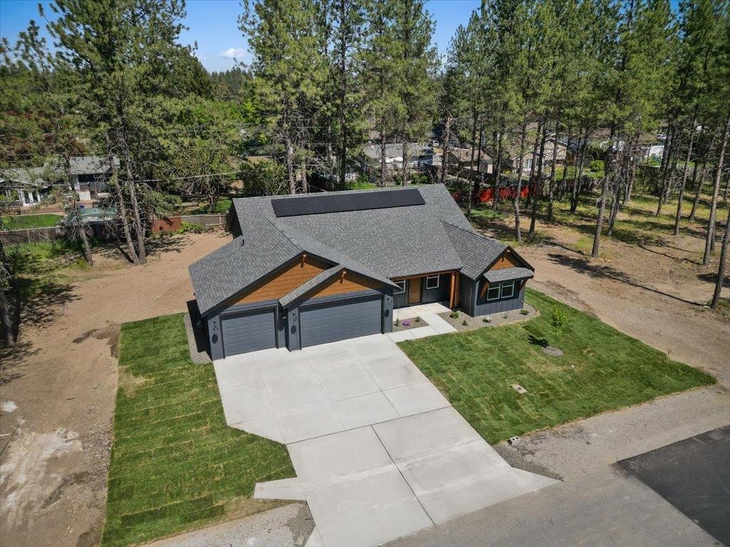 11119 E 27th Ave - Photo 34